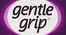 Gentle Grip